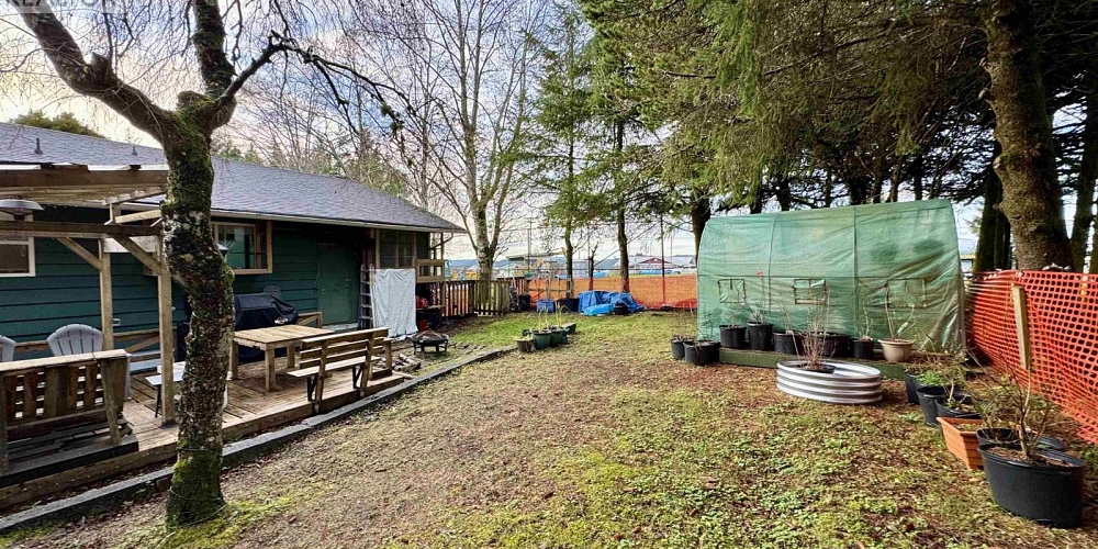 101 CRESTVIEW DRIVE Prince Rupert Photo 37 101 CRESTVIEW DRIVE Prince Rupert Photo 37